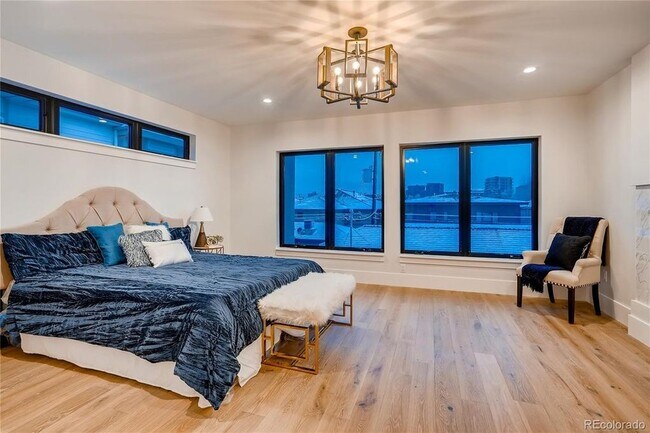 Building Photo - 51 S Harrison St