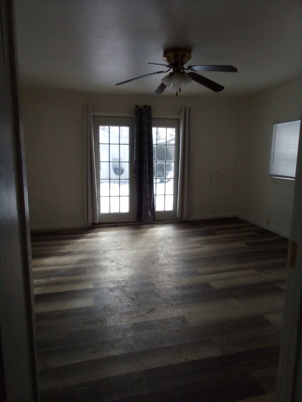 Foto del edificio - 713-715 15th Pl