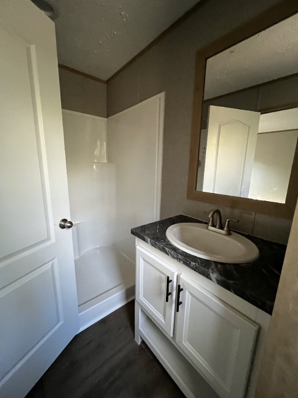 Building Photo - 54205 Paulas Ct