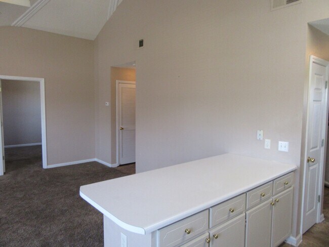 Foto del edificio - 1401 Gulf Ave