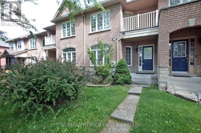 Building Photo - 205 Equator Crescent