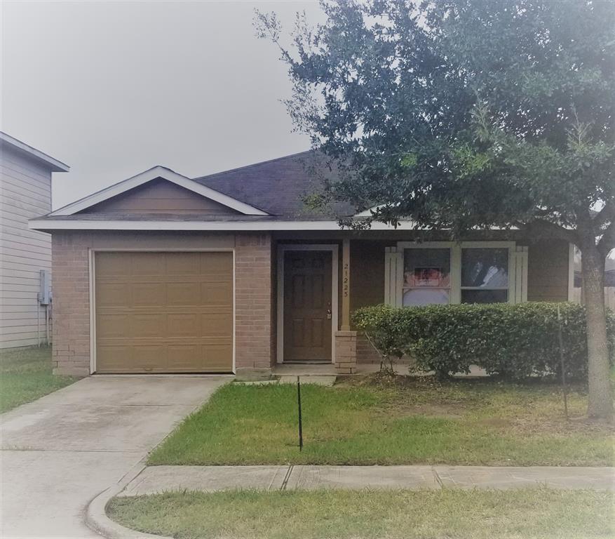 21223 Linden House Ct, Humble, TX 77338 House for Rent in Humble, TX
