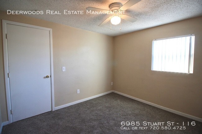 Foto del edificio - 6985 Stuart St
