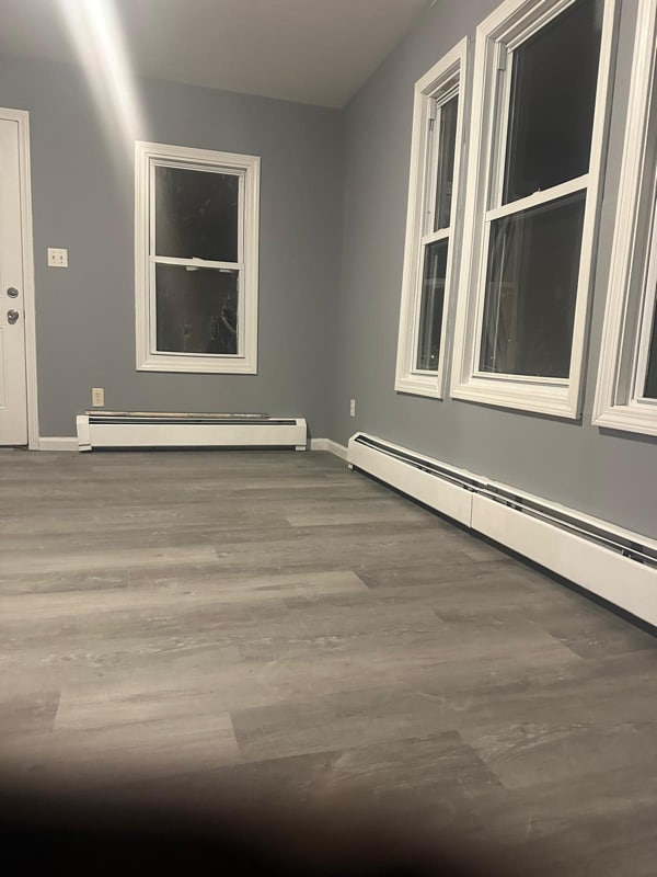 Foto del edificio - 126 West St