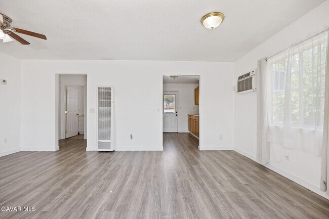 Foto del edificio - 38515 36th St E