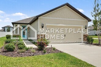 Building Photo - 57 Mango Grove Ct