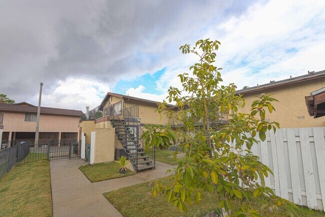 Foto del edificio - 1825Wilc