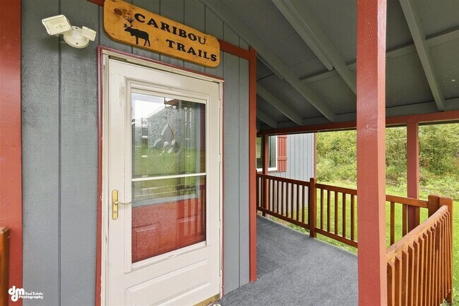 Building Photo - 6830 E Toller Ct