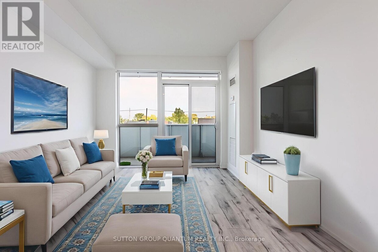 Photo principale - 65 Speers Rd