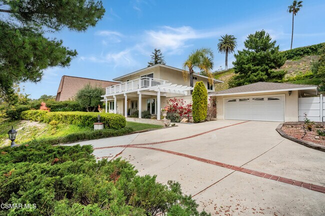 Building Photo - 1154 Cardiff Cir