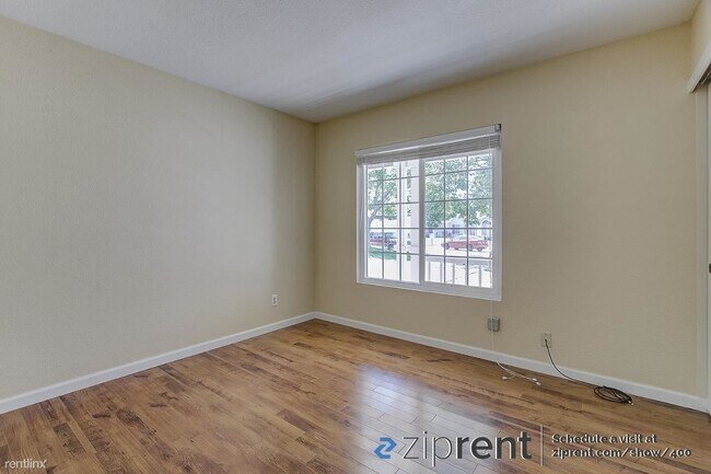 Building Photo - 3 br, 2 bath House - 9157 Sebastiani Way, ...