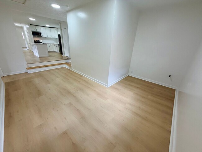 Foto del edificio - 505 Anniston Dr