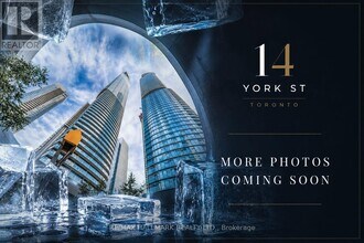 Building Photo - 14 York St