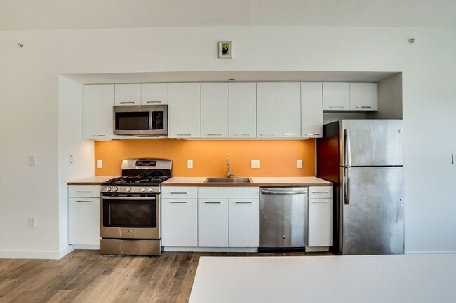 Photo - 1932 9th St NW House