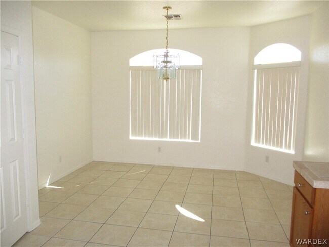 Building Photo - 6103 Bison Ave