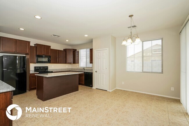 Foto del edificio - 11796 W Locust Ln