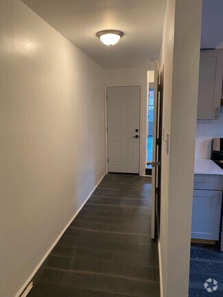 Building Photo - 3129 N 15th St