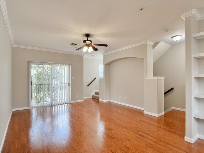 Building Photo - 12707 Boheme Dr