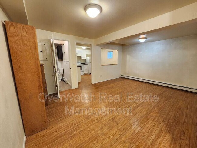Foto del edificio - 5303 Eielson St