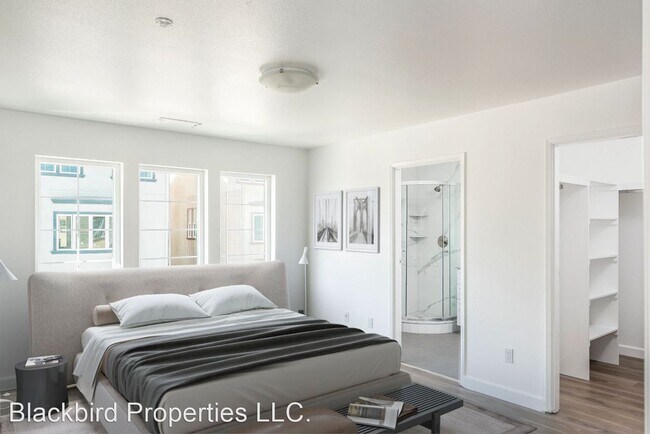 Building Photo - 3 br, 2.5 bath House - 78 Blackbird Circle