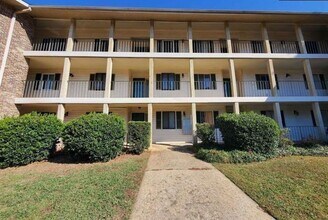 Building Photo - 1208 Bush River Rd