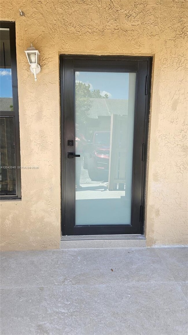Building Photo - 6780 NW 186 Ter