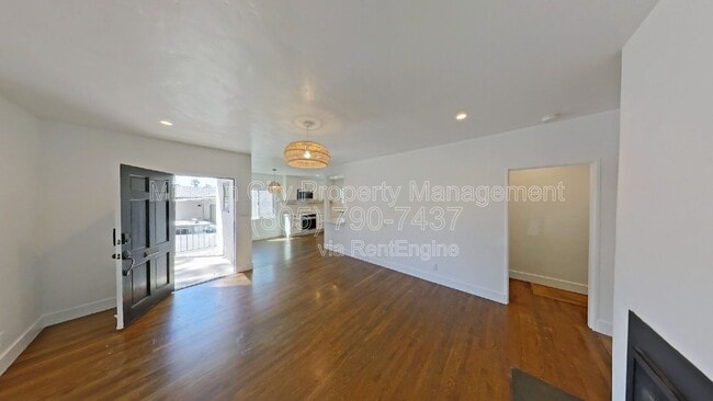Foto del edificio - 1514 Clearview Rd