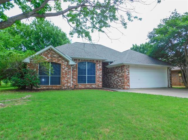 Building Photo - 1008 Bayfield Dr