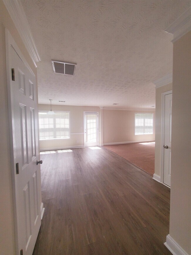 Foto del edificio - 3541 Skyland Ridge Ct
