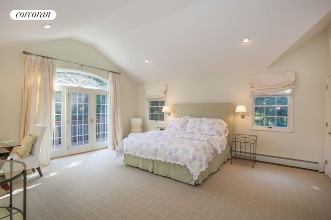 Foto del edificio - 14 Mountain Laurel Ln