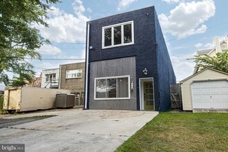 Building Photo - 20 Haddon Ave