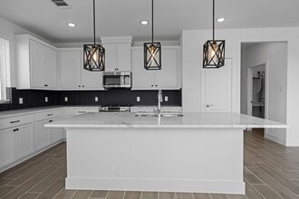 Building Photo - 1312 Shaded Rock Dr