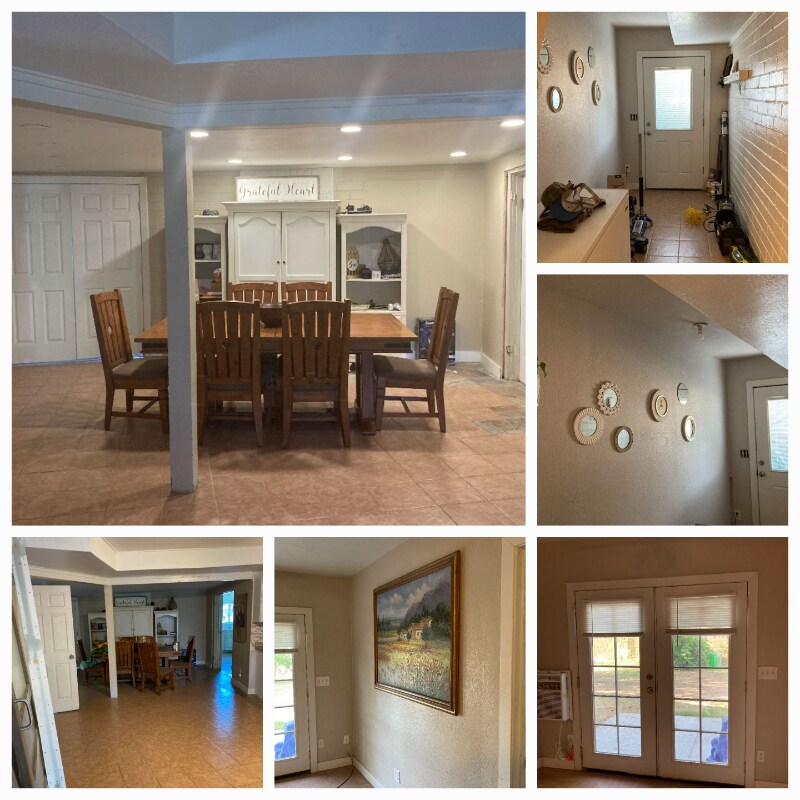Foto principal - 727 E Pepper Pl