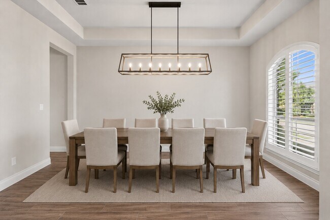 Building Photo - 28348 Sterling Oak Dr