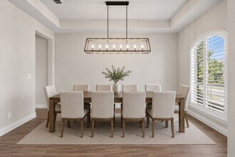 Building Photo - 28348 Sterling Oak Dr