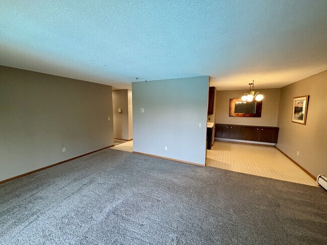 Foto del edificio - 255 Westview Dr