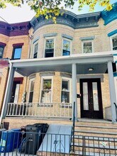 Building Photo - 87-18 85th St