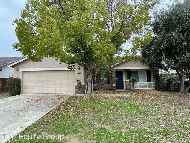 Building Photo - 3 br, 2 bath House - 3414 North Carson Street