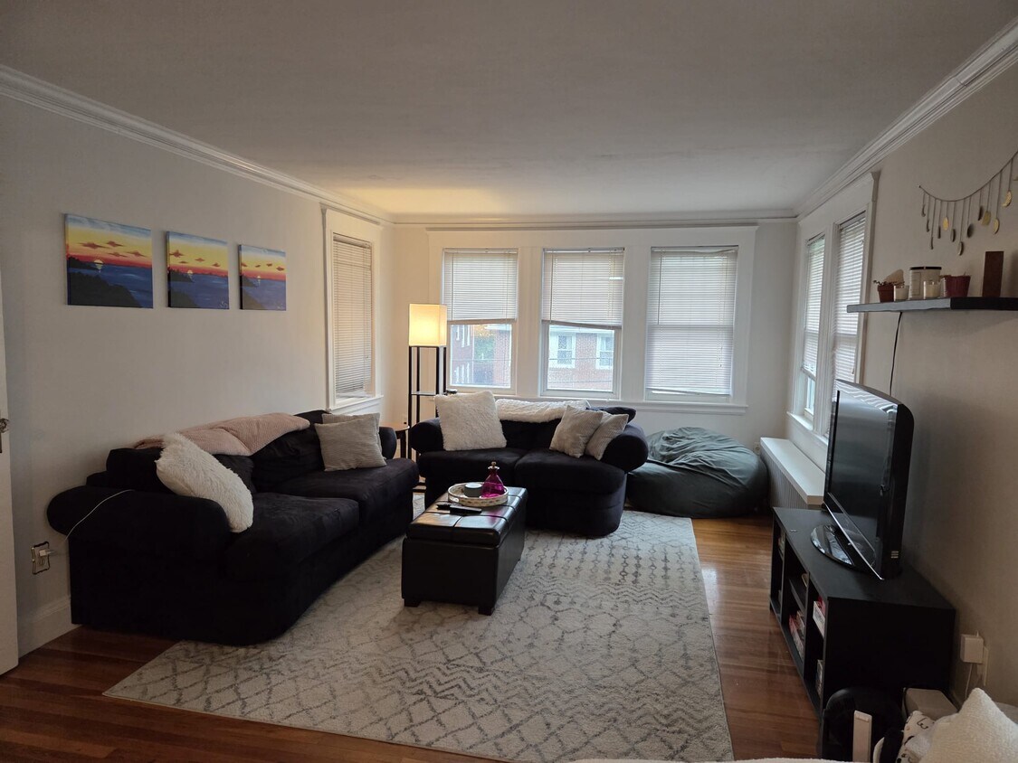 Foto principal - 88 Colborne Rd