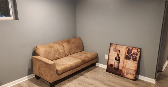 Foto del edificio - 1005 30th St SE