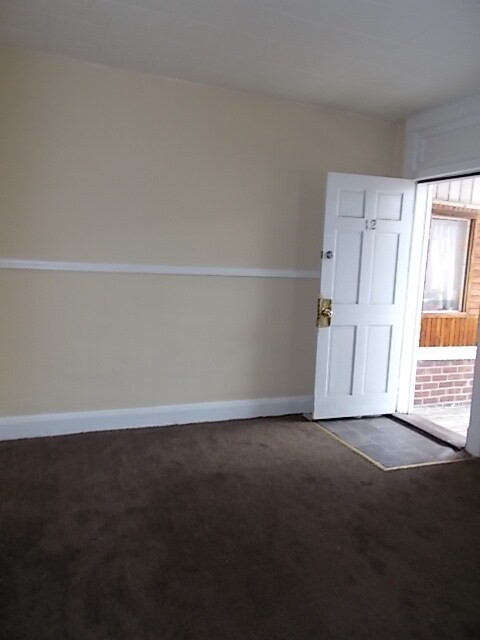 Foto del edificio - 12 W Jeffrey St