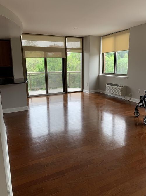 1710 Daibes Ct Unit 1710, Edgewater, NJ 07020 Apartment for Rent in