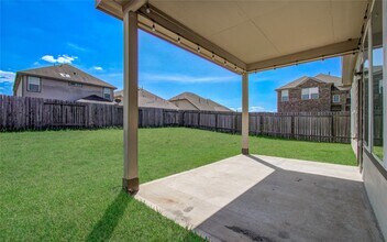 Building Photo - 24931 Puccini Pl Building Photo - 24931 Puccini Pl