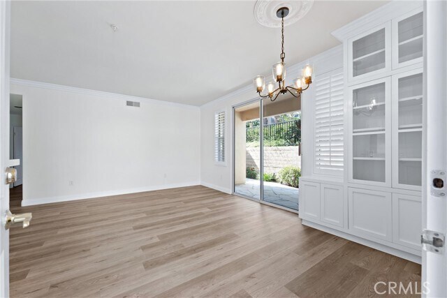 Building Photo - 2679 Dietrich Dr