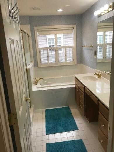 Building Photo - Single Family Home-Near to Ft Belvoir