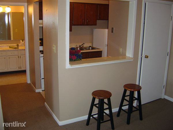 Foto del edificio - 1723 E Dorothy Ln