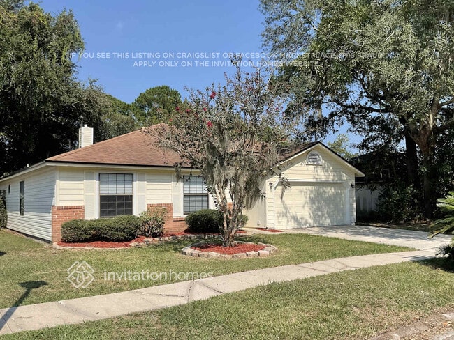 Building Photo - 1371 High Plains Dr W