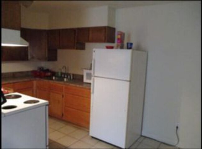 Building Photo - 3732 Firethorne
