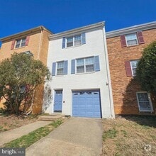 Building Photo - 4430 Airlie Way