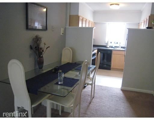 Building Photo - 3 br, 2 bath  - 23 Lake Shore Ct